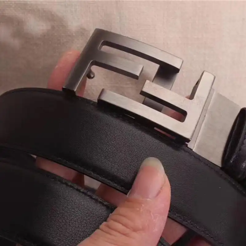 F**di s belte 1905bl0329