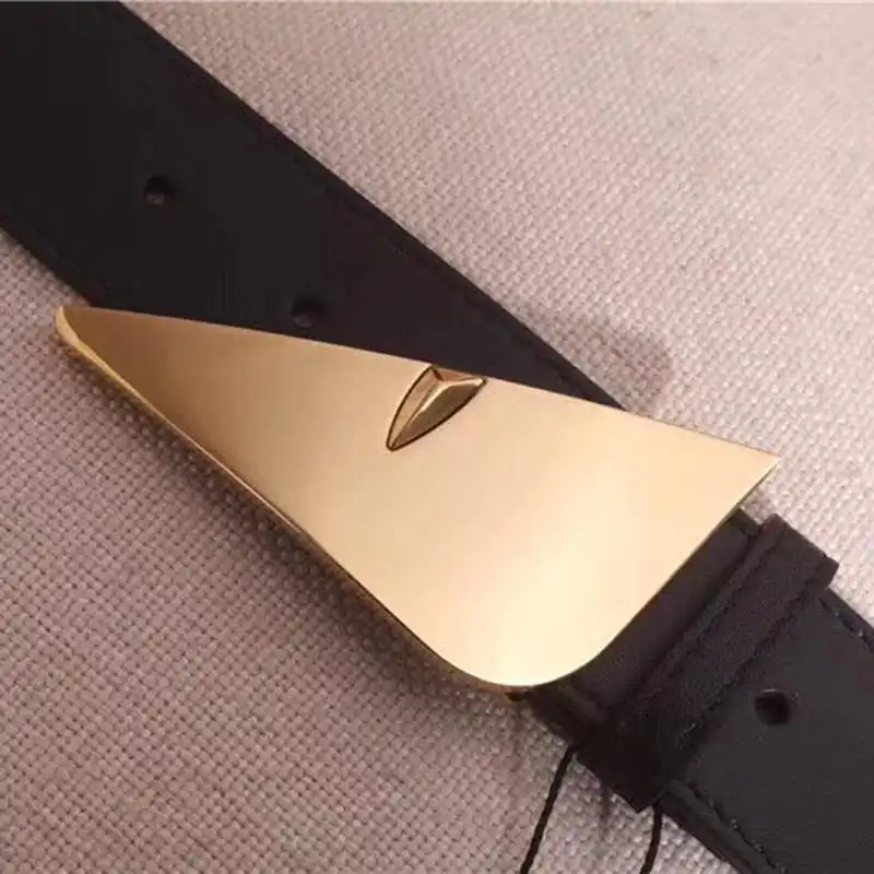 F**di s belte 1905bl0338