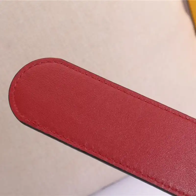 F**di s belte 1905bl0350