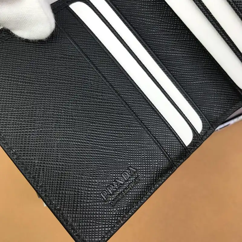 Pra*a bags 1907bp0001