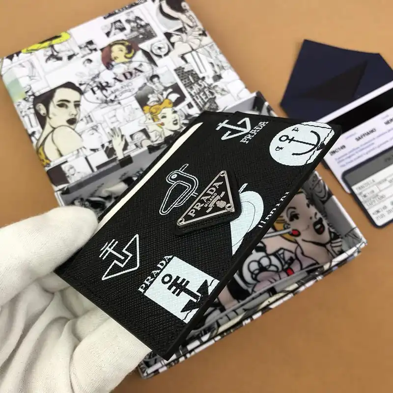 Pra*a bags 1907bp0005