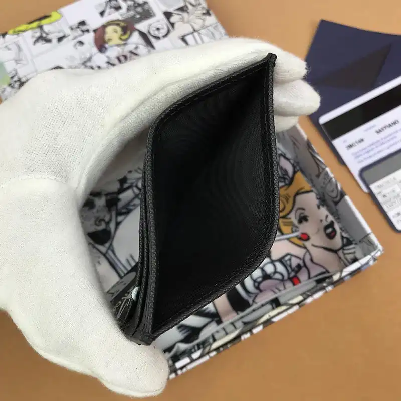 Pra*a bags 1907bp0005