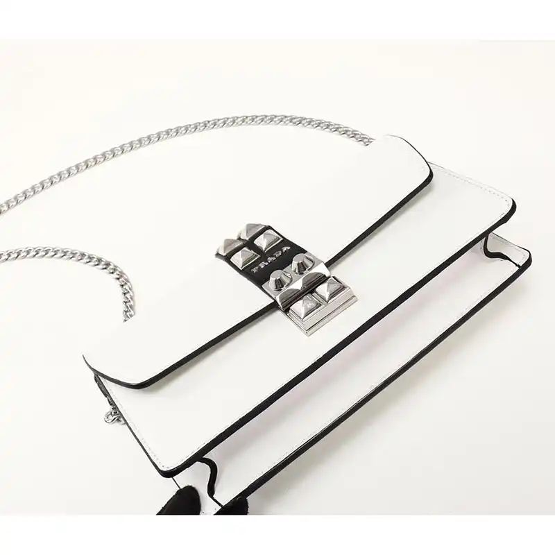 Pra*a bags 1907bp0079