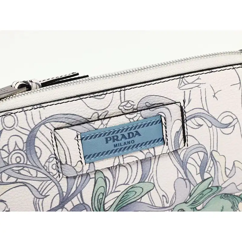 Pra*a bags 1907bp0086