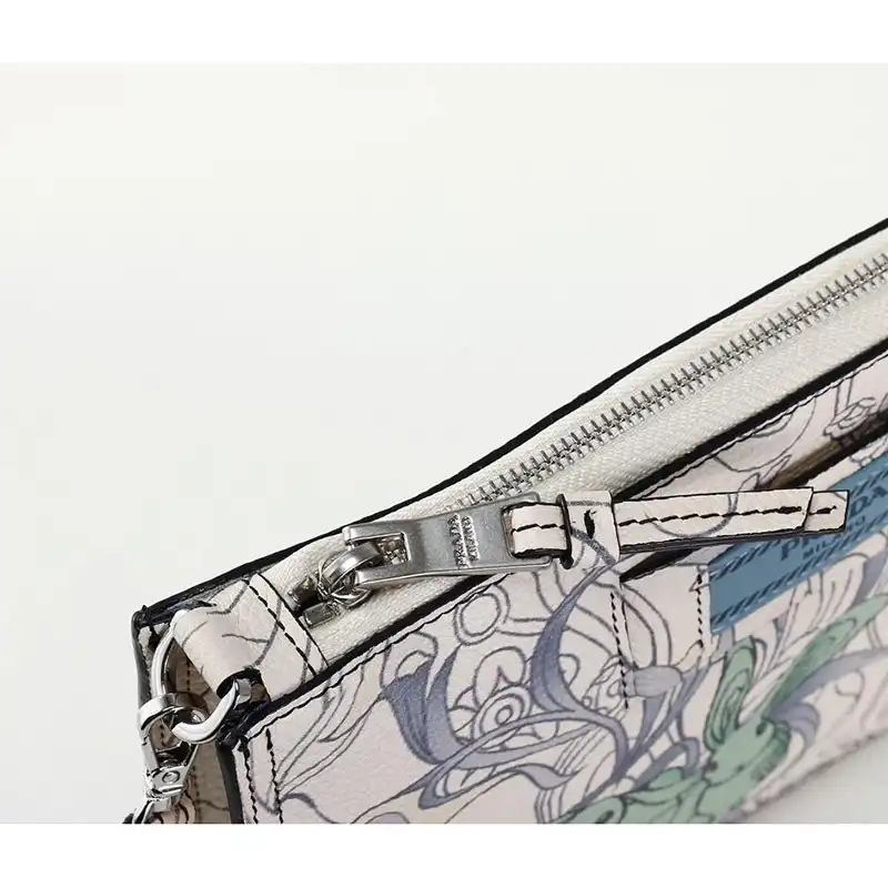 Pra*a bags 1907bp0086