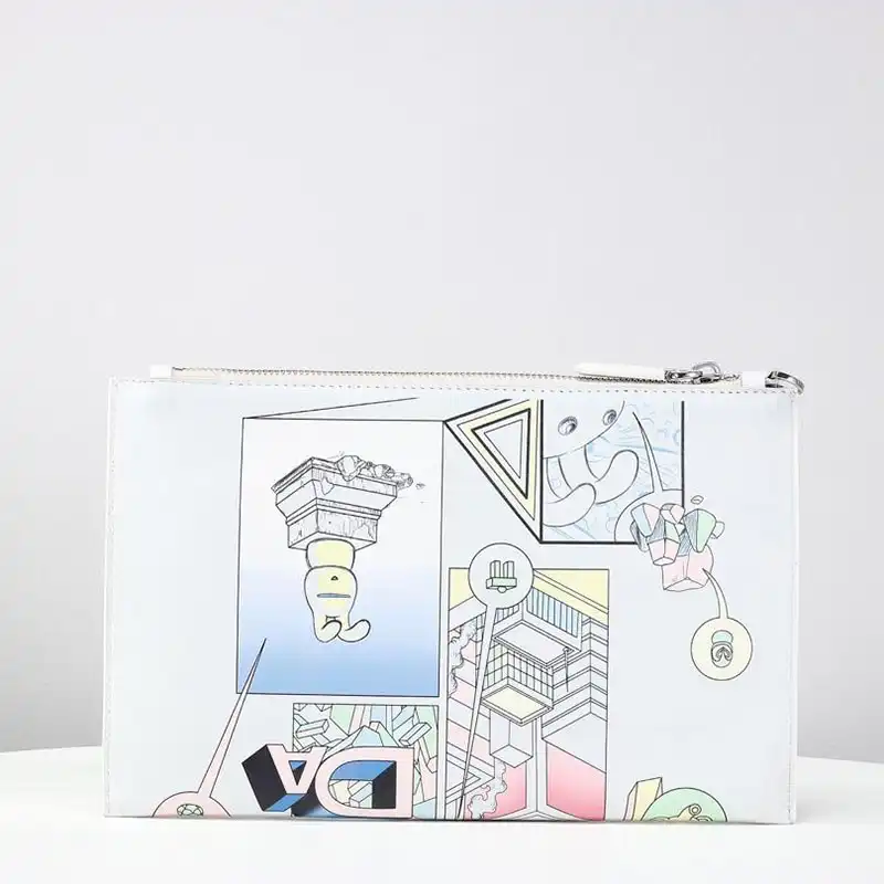 Pra*a bags 1907bp0088