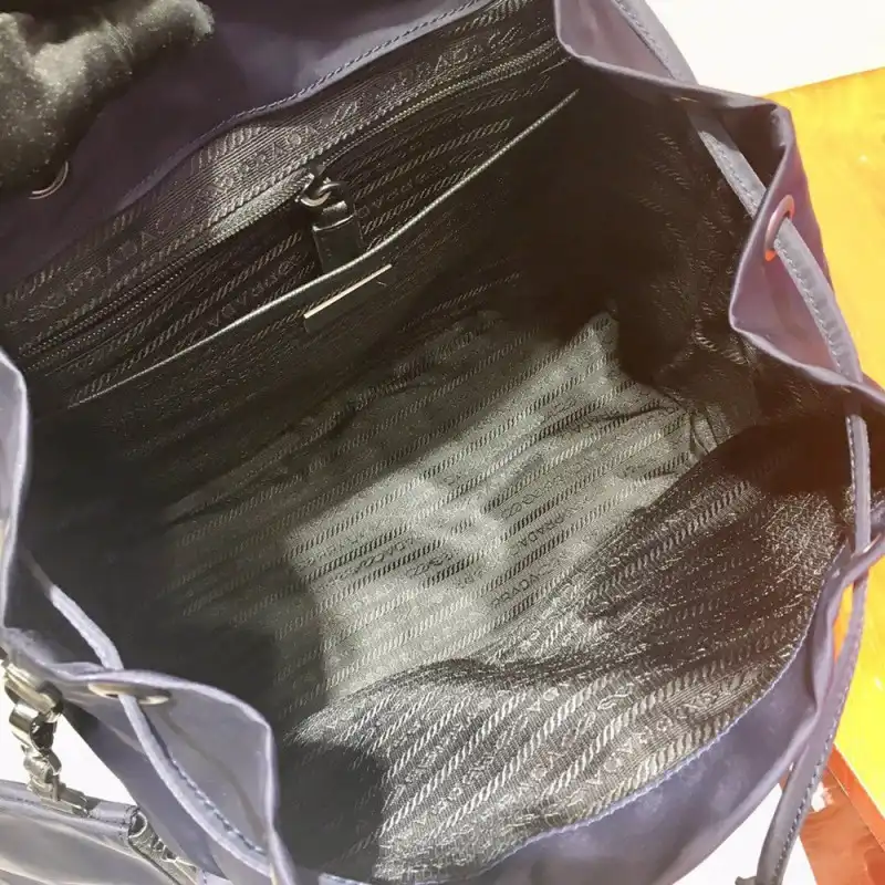 Pra*a bags 1910bb0005