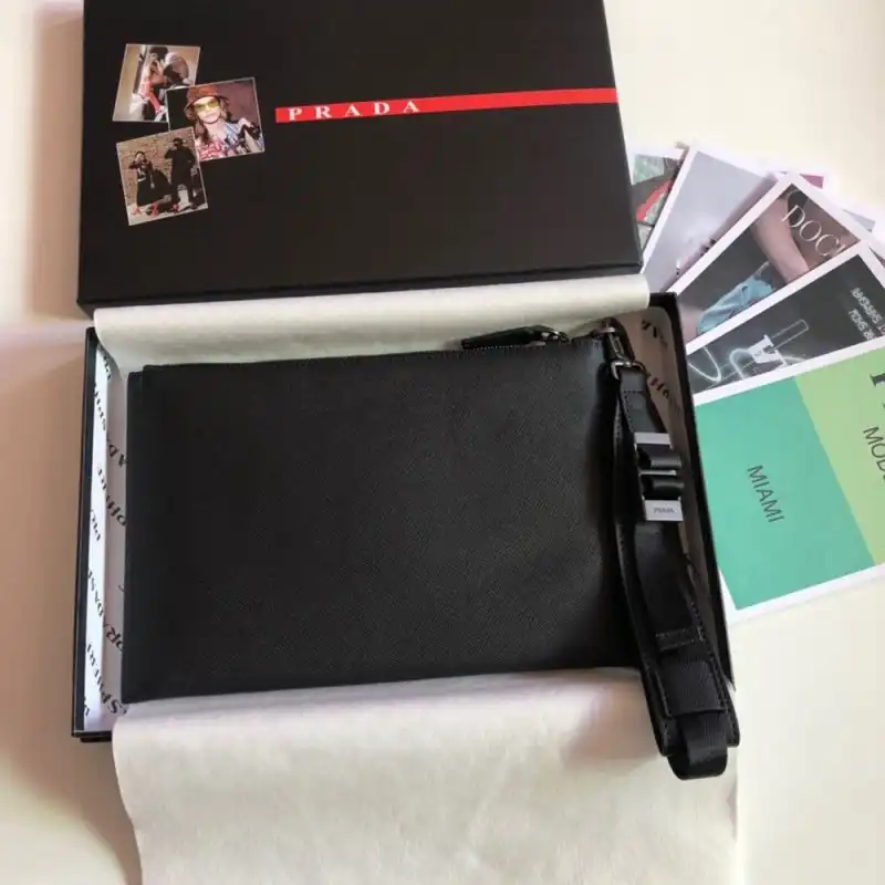 Pra*a bags 1910bb0050