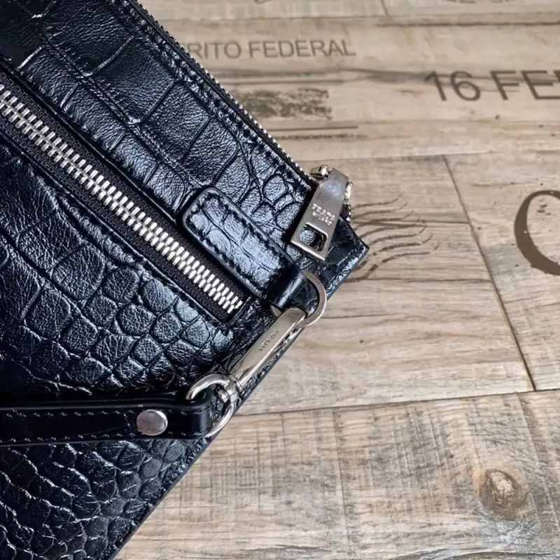 Pra*a bags 1910bb0100