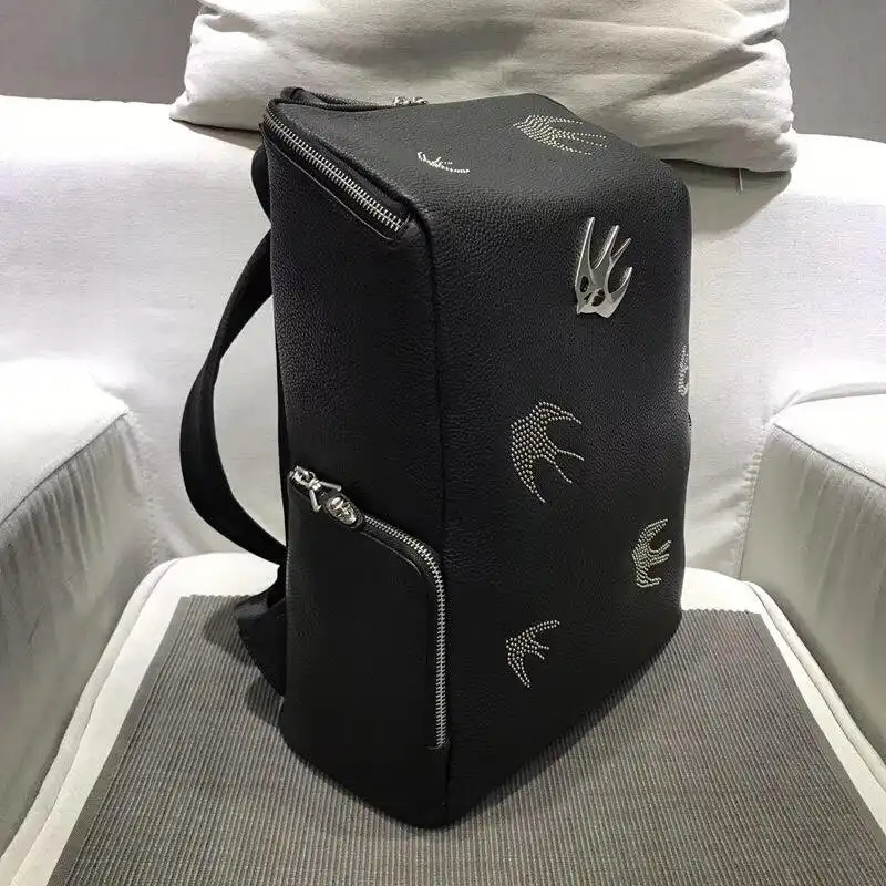 ale*d*r M*Q*en bags 1917m0003