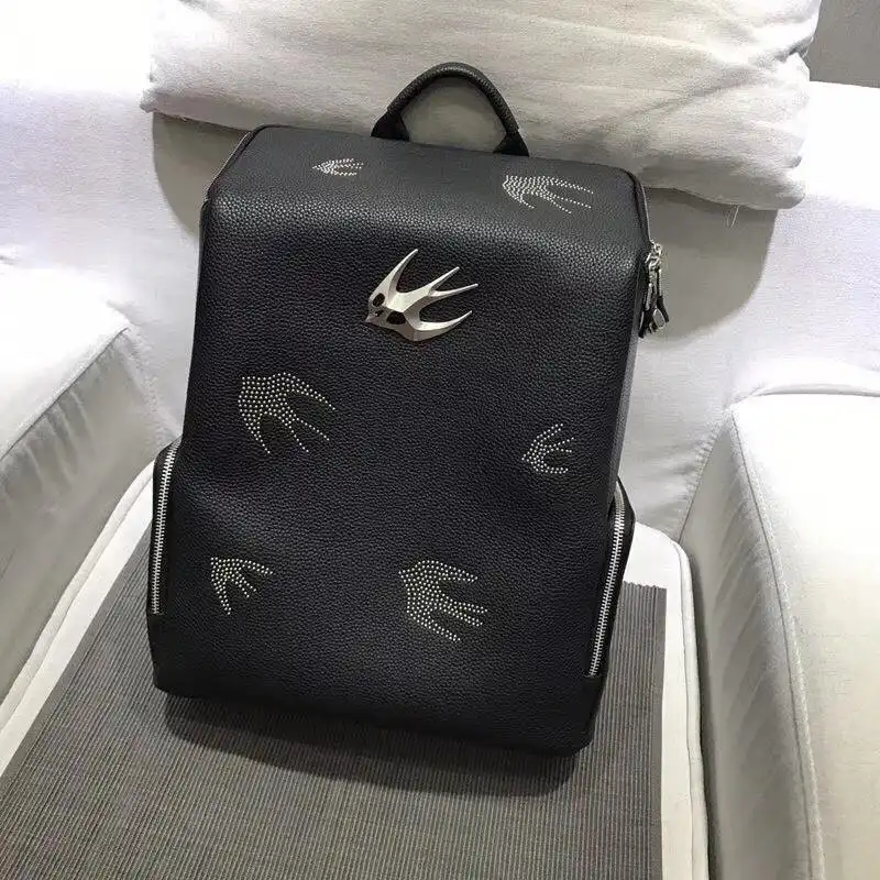 ale*d*r M*Q*en bags 1917m0003