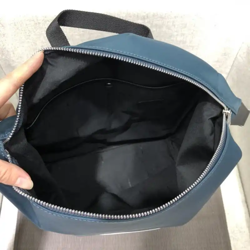 F**di bags 1917m0050