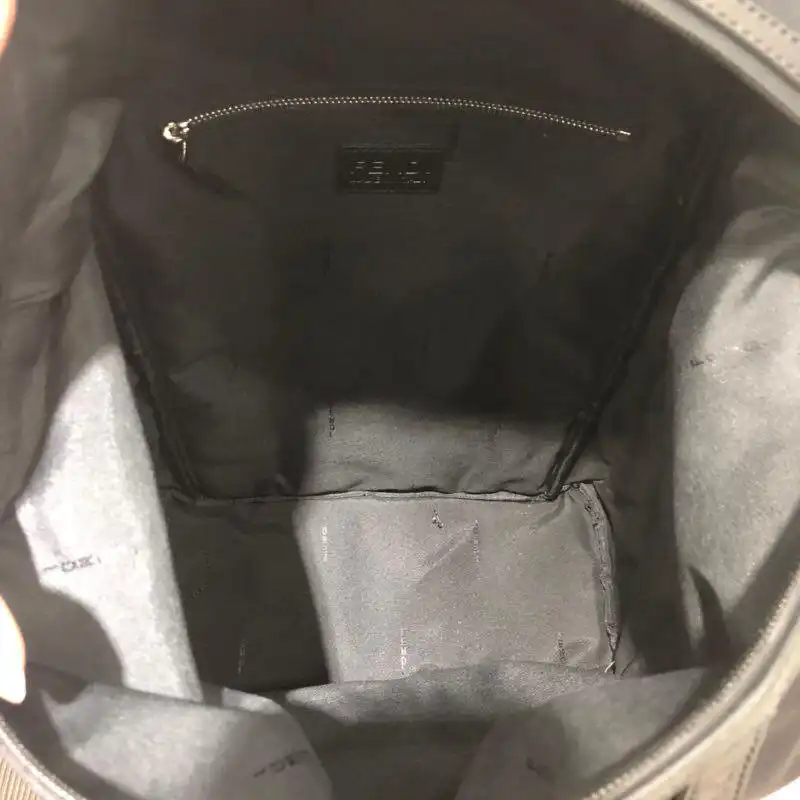 F**di bags 1917m0051