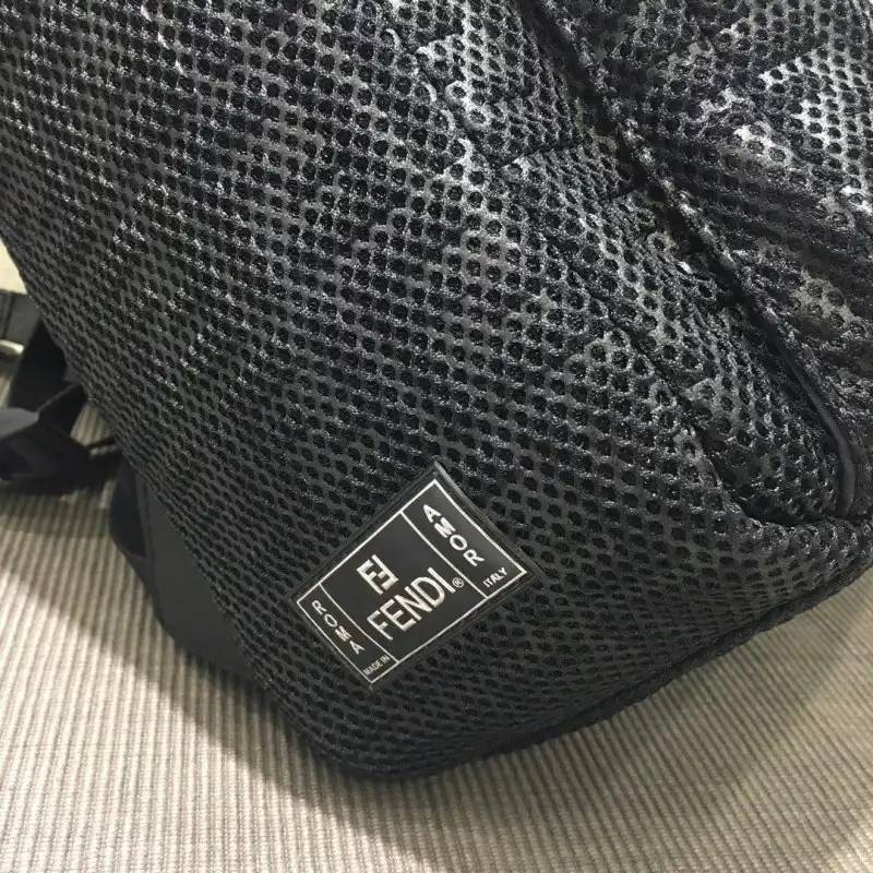 F**di bags 1917m0054