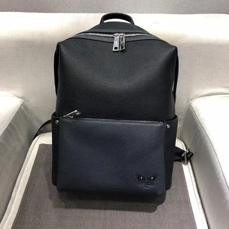 F**di bags 1917m0059