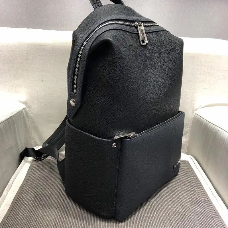 F**di bags 1917m0059