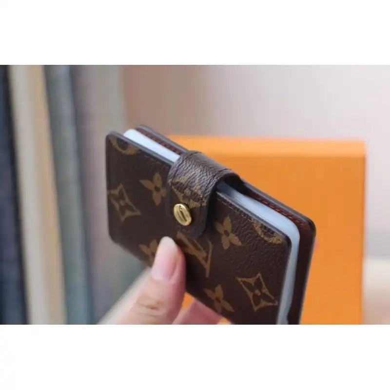LV Bags 19B5790034