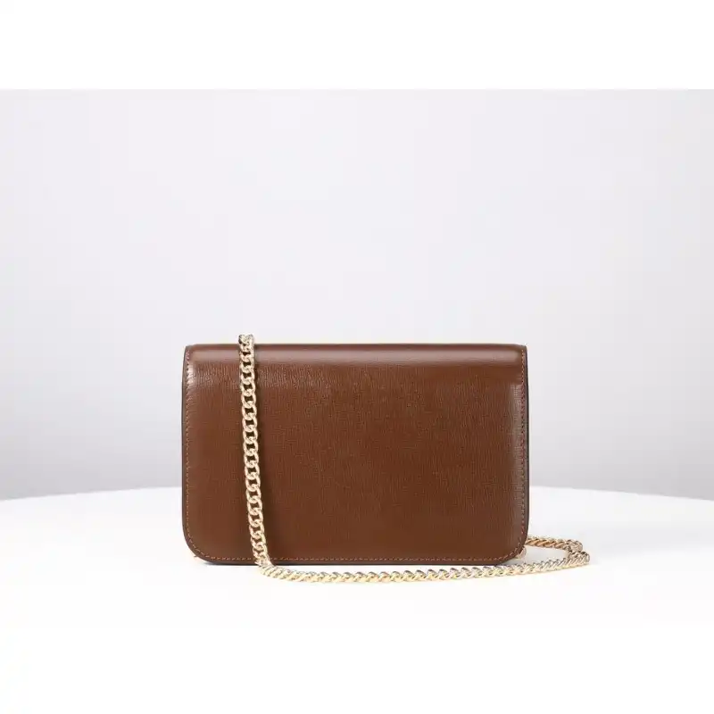 G*u*i bags 19b57b0017