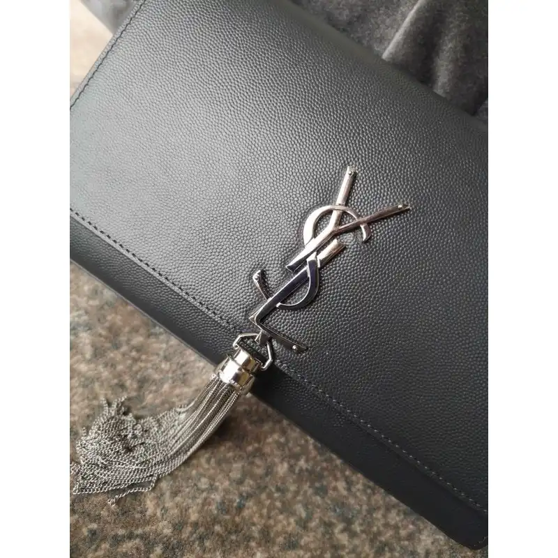 Y*L bags 19b57y0074