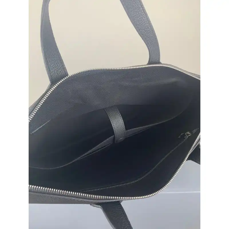 L0ew* bags 19loe0114