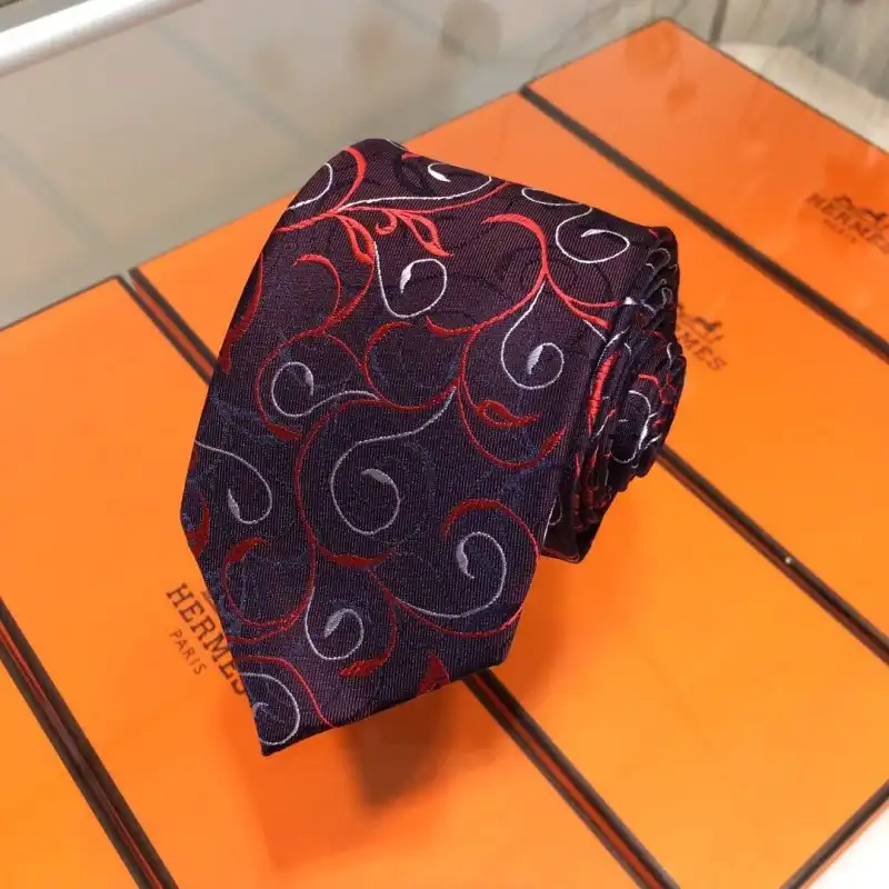 TIES s Tie 19MST0006