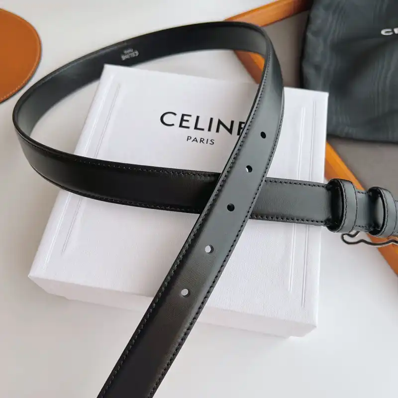 Ce**e belts 2402xf0002