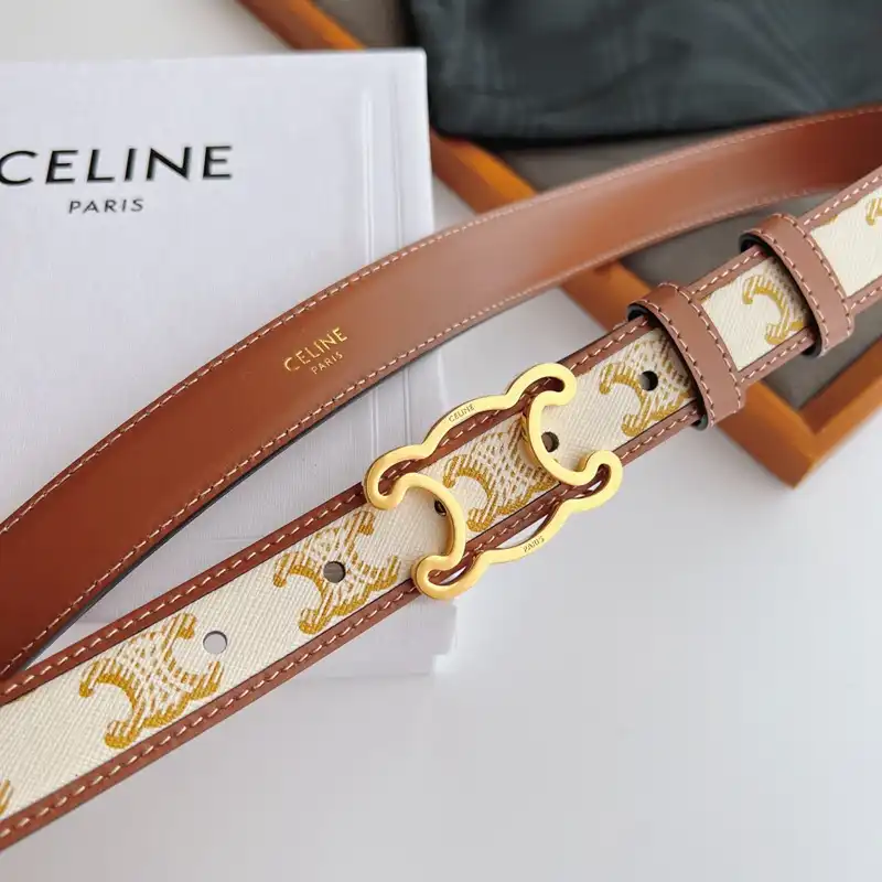 Ce**e belts 2402xf0006