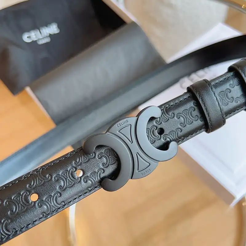 Ce**e belts 2402xf0027