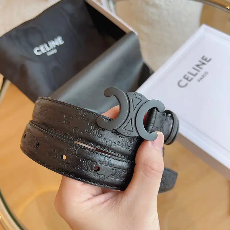 Ce**e belts 2402xf0027