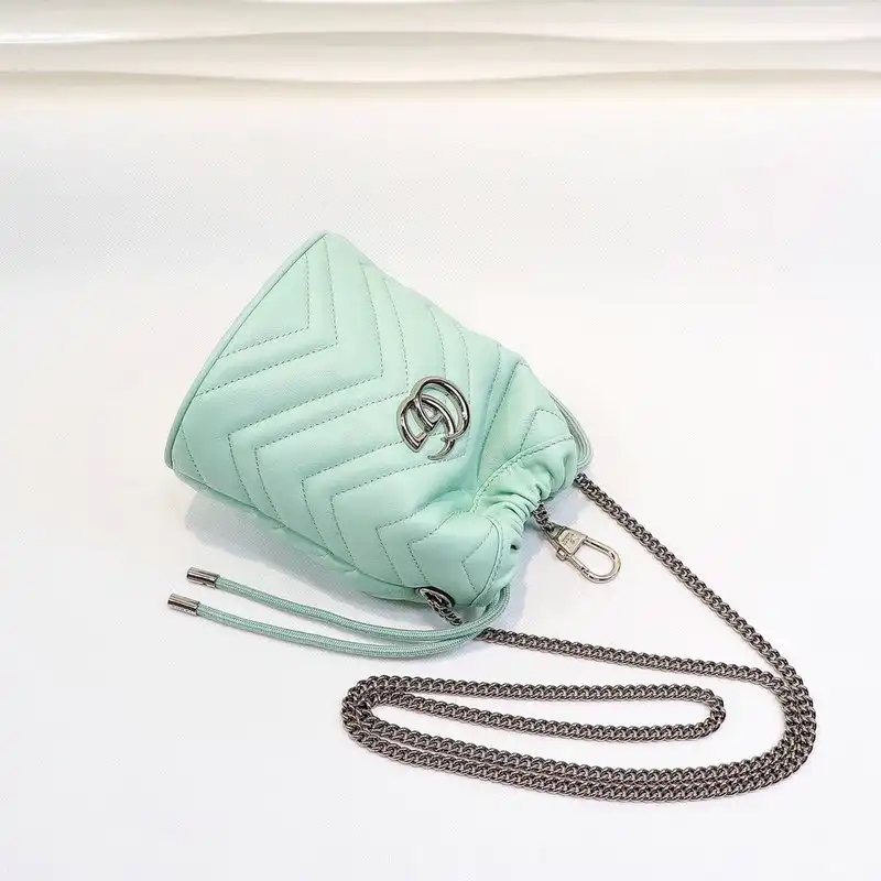 G*u*i bags 205b570023