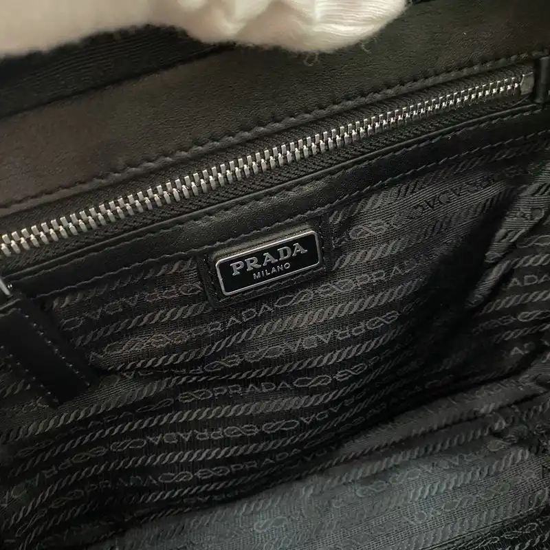 Pra*a bags 206b570123