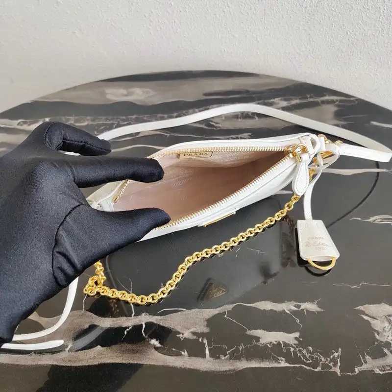 Pra*a bags 206fy0036