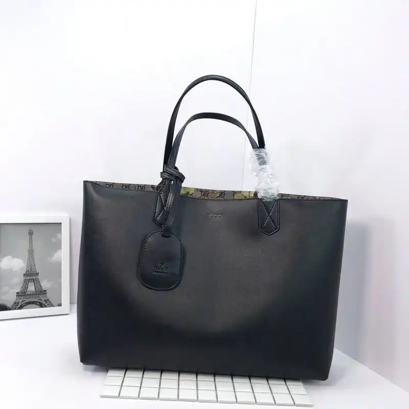 G*u*i bags 20b570074