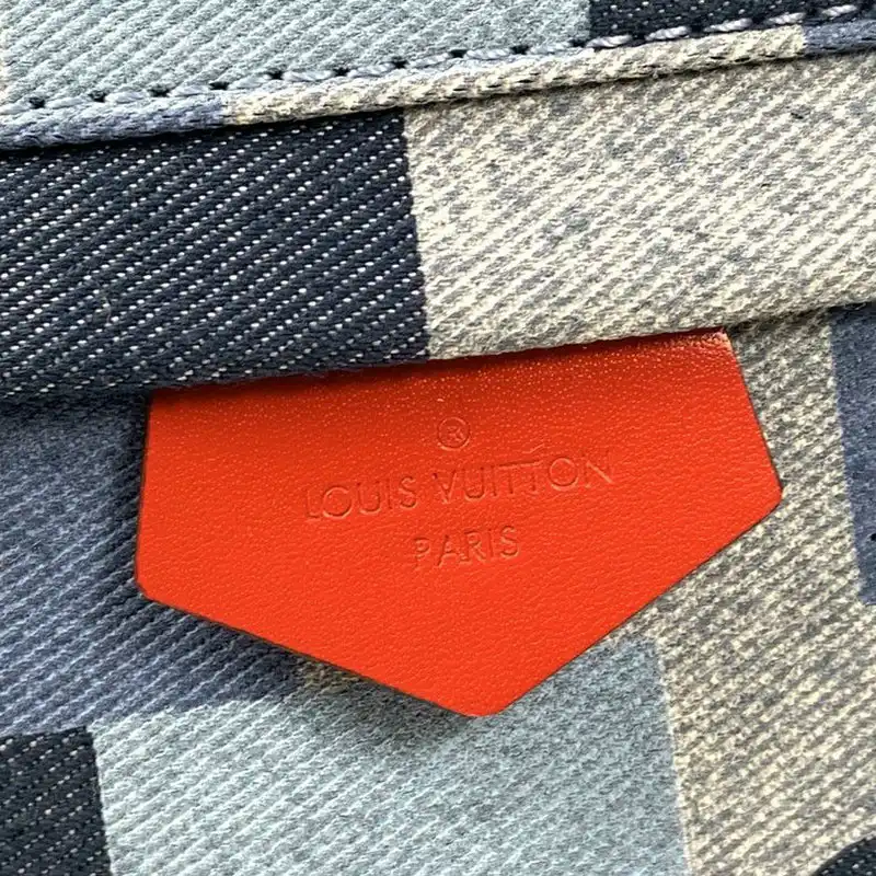 L0ew* bags 20dj570171