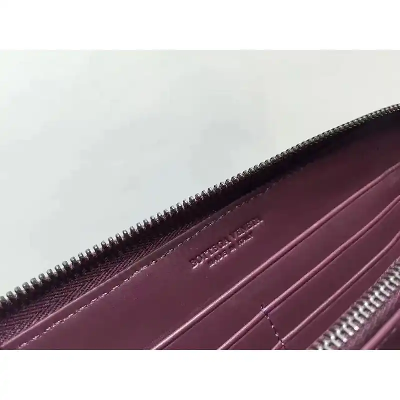 bo*te*ga Ve*ne*ta bags 20sfbv0034