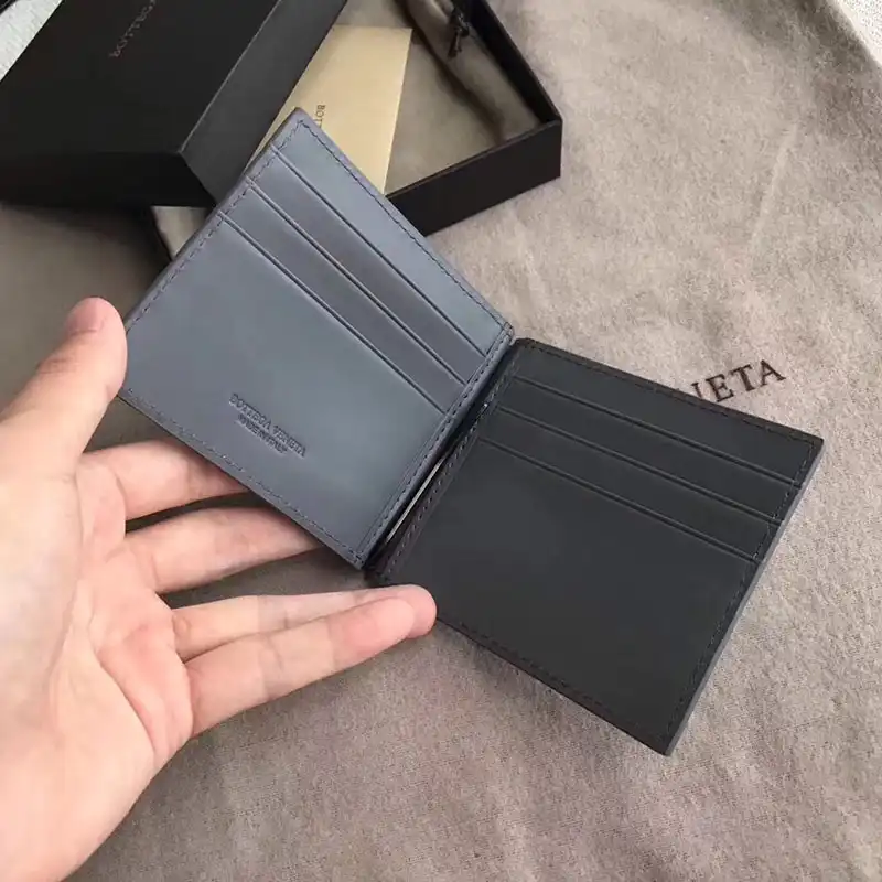 bo*te*ga Ve*ne*ta bags 20sfbv0043