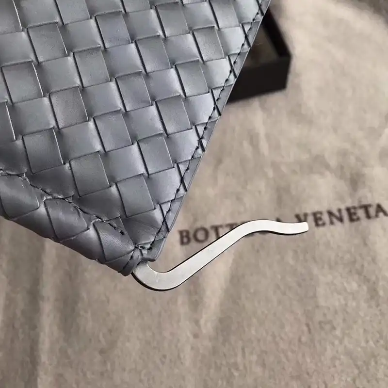 bo*te*ga Ve*ne*ta bags 20sfbv0043