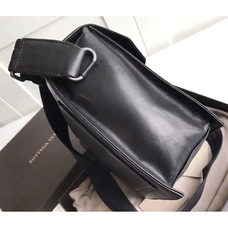 bo*te*ga Ve*ne*ta bags 20sfbv0093