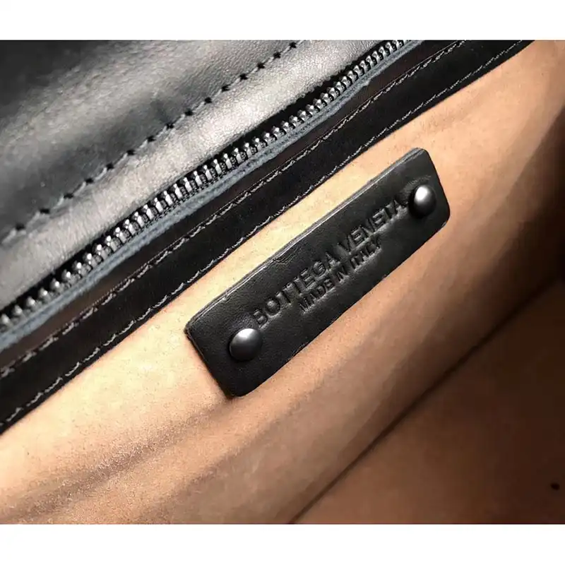 bo*te*ga Ve*ne*ta bags 20sfbv0093