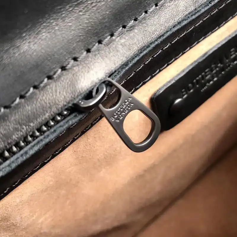 bo*te*ga Ve*ne*ta bags 20sfbv0093