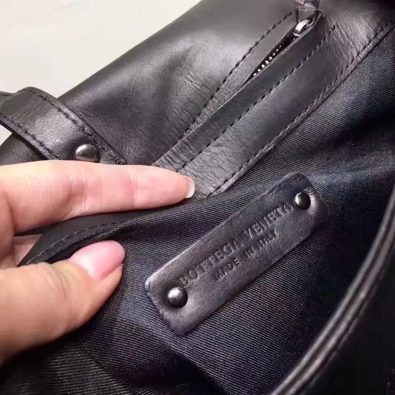 bo*te*ga Ve*ne*ta bags 20sfbv0101