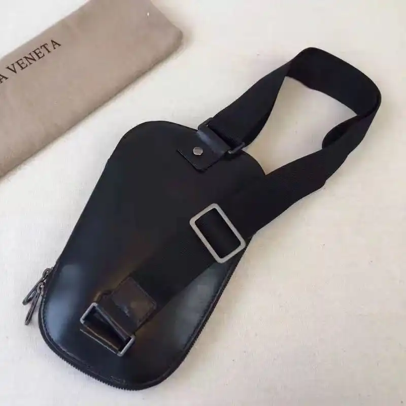 bo*te*ga Ve*ne*ta bags 20sfbv0102