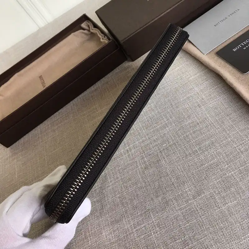 bo*te*ga Ve*ne*ta bags 20sfbv0108