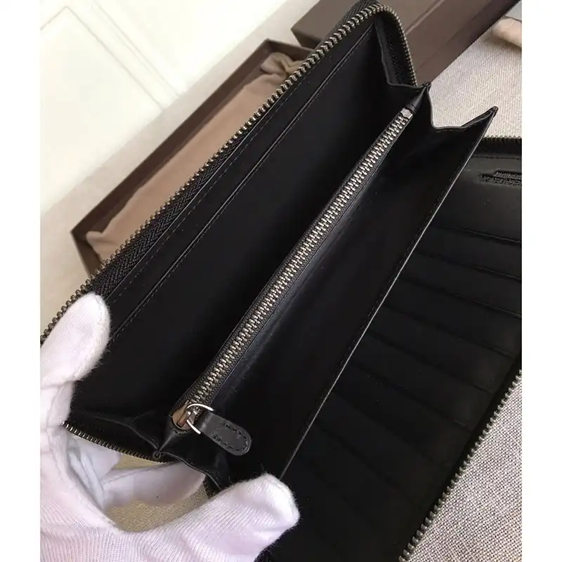 bo*te*ga Ve*ne*ta bags 20sfbv0108