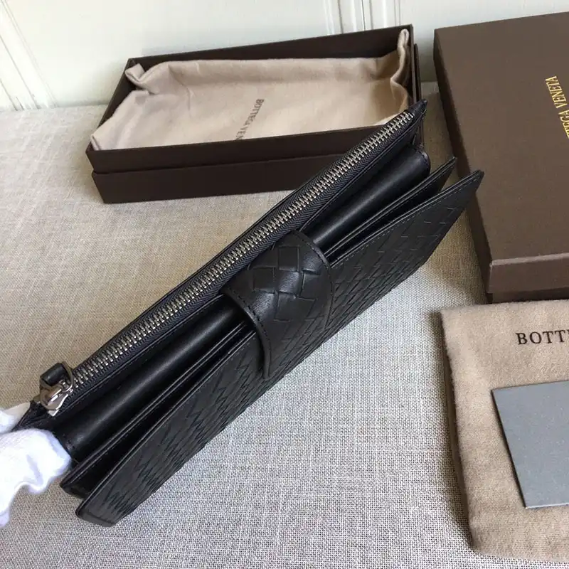 bo*te*ga Ve*ne*ta bags 20sfbv0113