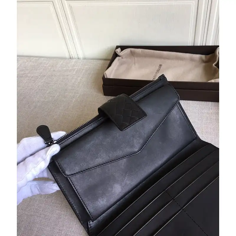 bo*te*ga Ve*ne*ta bags 20sfbv0113