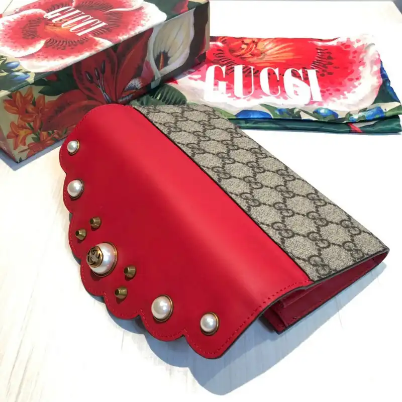 G*u*i bags 20guc0213