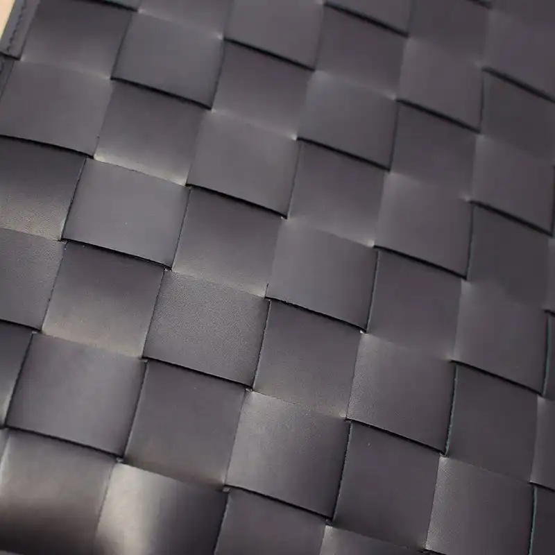 bo*te*ga Ve*ne*ta bags 20plf0027