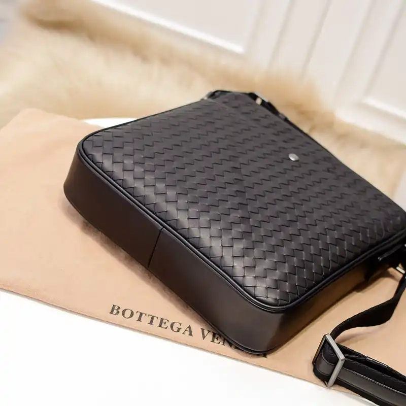 bo*te*ga Ve*ne*ta bags 20plf0040