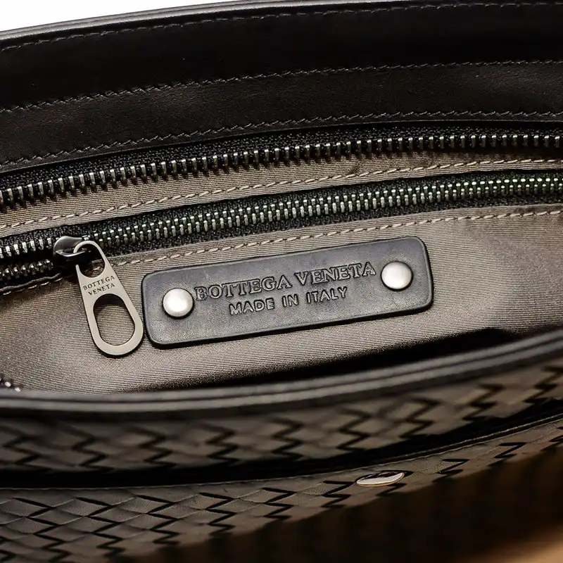 bo*te*ga Ve*ne*ta bags 20plf0040